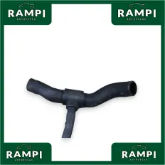 Mangueira Radiador GM S10 2004 