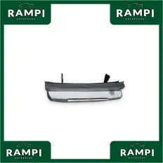 Parachoque Traseiro Sprinter 2020 