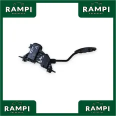 Pedal Acelerador Eletrônico Mitsubishi L200 Triton 2014 3.2 APM30 009