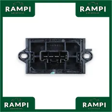Resistência Caixa Evaporadora Mitsubishi L200 Triton 2014