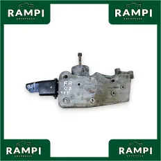 Suporte Alternador Nissan Frontier 2007 2.8 