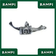 Suporte Alternador Nissan Frontier 2007 2.8 