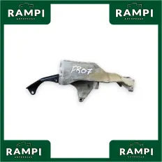 Suporte Alternador Nissan Frontier 2007 2.8 
