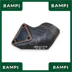 Suporte Motor GM S10 2004 2.8 