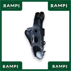 Balança Dianteira Inferior Esquerda Kia Bongo 2023 