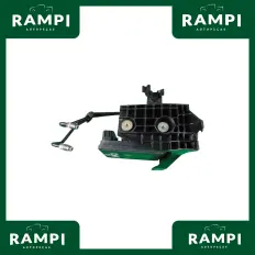 Módulo Central De Abs Jeep Compass 2020 2.0 Diesel P68485881aa