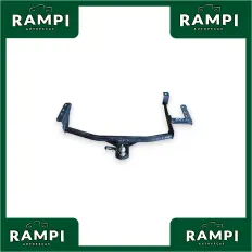 Engate Reboque Fixo Toyota Hilux SW4 2011