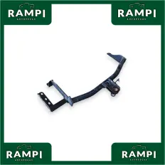 Engate Reboque Fixo Toyota Hilux SW4 2011