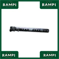 Flauta Bico Injetor Jeep Grand Cherokee 2014 3.0 35022119G 0445216044
