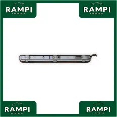 Luz Freio Break Light Toyota Hilux 2020 