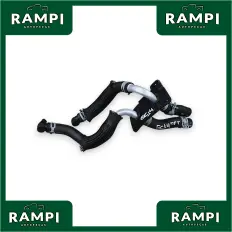 Mangueira Retorno Ar Jeep Grand Cherokee 2014 3.0 55038033ag 