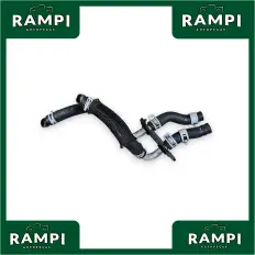Mangueira Retorno Ar Jeep Grand Cherokee 2014 3.0 55038033ag 