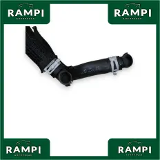 Mangueira Retorno Ar Jeep Grand Cherokee 2014 3.0 55038033ag 