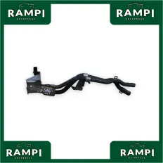 Mangueira Sensor MAP Amarok 2014 2.0 Diesel 2H0131552B 076906051b 91