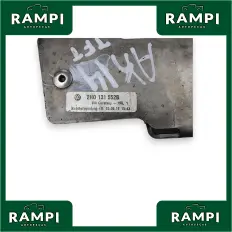 Mangueira Sensor MAP Amarok 2014 2.0 Diesel 2H0131552B 076906051b 91