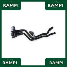 Mangueira Sensor MAP Amarok 2014 2.0 Diesel 2H0131552B 076906051b 91