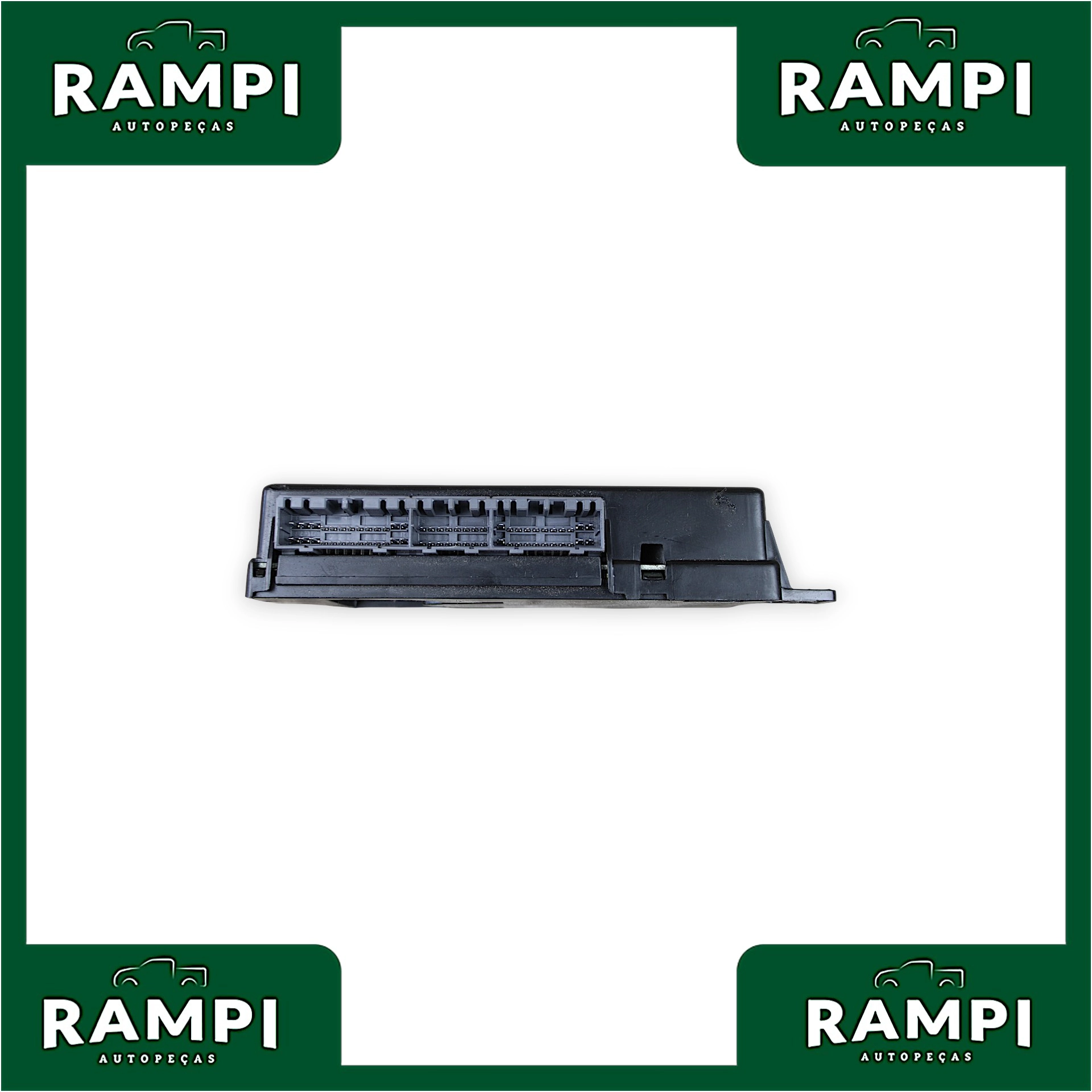 Módulo Controle Tração Ford Ranger 2008 4x4 YL5T14B205EB