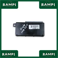 Módulo Controle Tração Ford Ranger 2008 4x4 YL5T14B205EB