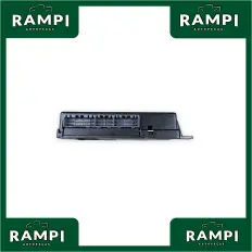 Módulo Controle Tração Ford Ranger 2008 4x4 YL5T14B205EB