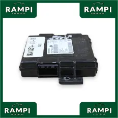Módulo Keyless Jeep Grand Cherokee 2014 v6 3.6 502023087A