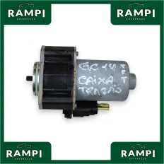 Motor Tração Jeep Grand Cherokee 2014 3.0 XM0010063