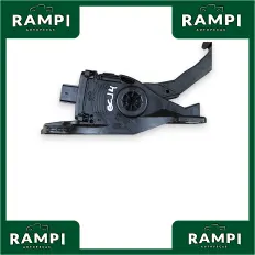 Pedal Acelerador Jeep Grand Cherokee 2014 3.0 52124785AF
