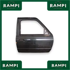 Porta Dianteira Direita Ford Ranger 1998