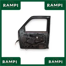 Porta Dianteira Direita Ford Ranger 1998