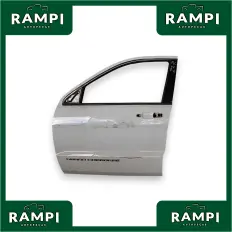 Porta dianteira Esquerda Jeep Grand Cherokee 2014