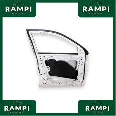 Porta dianteira Esquerda Jeep Grand Cherokee 2014