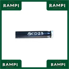 Semi Eixo Lado Direito Fiat Scudo 2023 1.5 9839532280