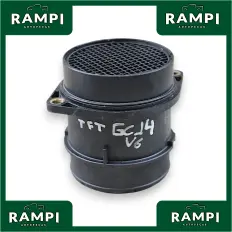Sensor Fluxo Ar Jeep Grand Cherokee 2014 3.0 0281006247