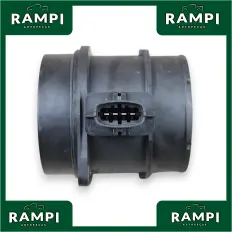 Sensor Fluxo Ar Jeep Grand Cherokee 2014 3.0 0281006247