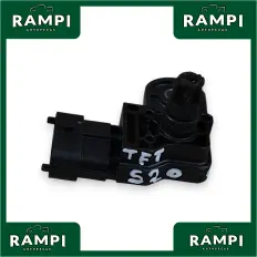 Sensor MAP GM S10 2020 2.8 200cv 0281006077 