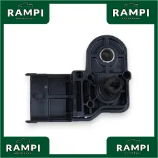 Sensor MAP GM S10 2020 2.8 200cv 0281006077 
