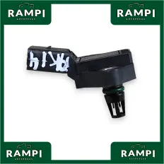 Sensor Pressão Map Volkswagen Amarok 2014 2.0 0281006060