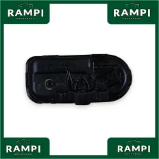 Sensor Pressão Pneus Dodge RAM 2016 68378369a