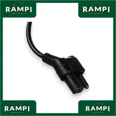 Sensor Virabrequim Jeep Grand Cherokee 2014 45962104 3374 
