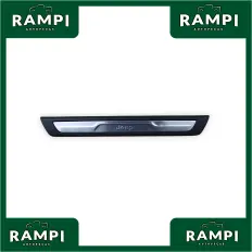 Soleira Dianteira Direita Jeep Grand Cherokee 2014 1NC80DX9AB 