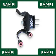 Suporte Motor Ford Ranger 2024 3.0 v6