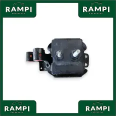 Suporte Motor Ford Ranger 2024 3.0 v6