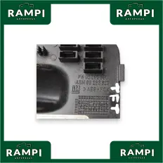 Tampa Caixa Fusível GM S10 2004 93288630