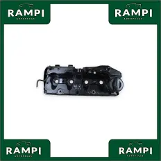 Tampa Valvulas Volkswagen Amarok 2012 2.0 