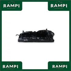Tampa Valvulas Volkswagen Amarok 2012 2.0 