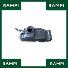 Tanque Combustível Nissan Frontier 2024 2.3 172276KL0A