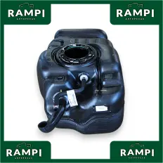 Tanque Combustível Nissan Frontier 2024 2.3 172276KL0A