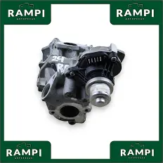 Valvula EGR Ford Ranger 2024 v6 525828100
