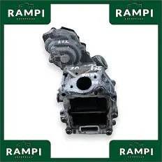 Valvula EGR Ford Ranger 2024 v6 525828100