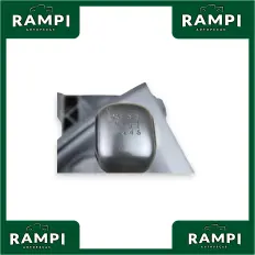 Alavanca Câmbio Manual Fiat Scudo 2020 1.5