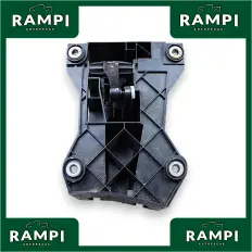 Alavanca Câmbio Manual Fiat Scudo 2020 1.5